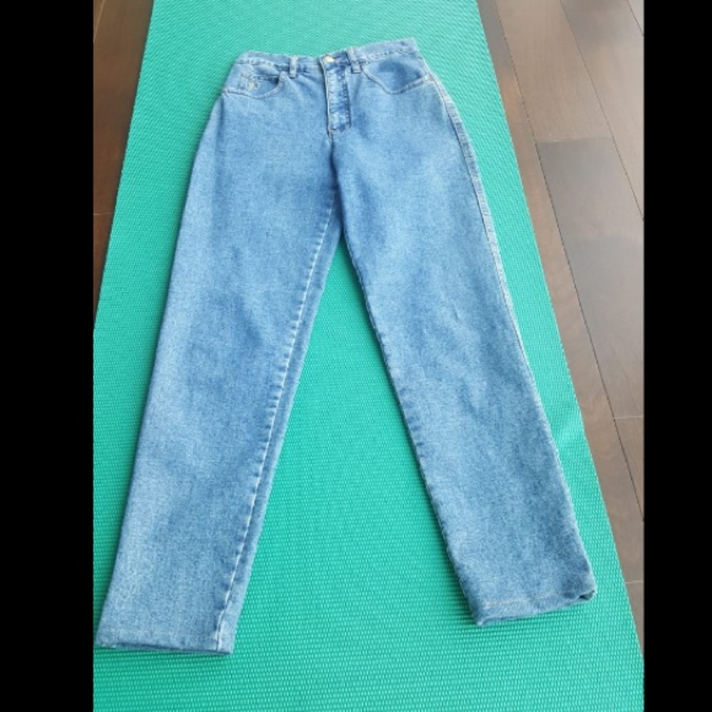 Rocobarocco Jeans